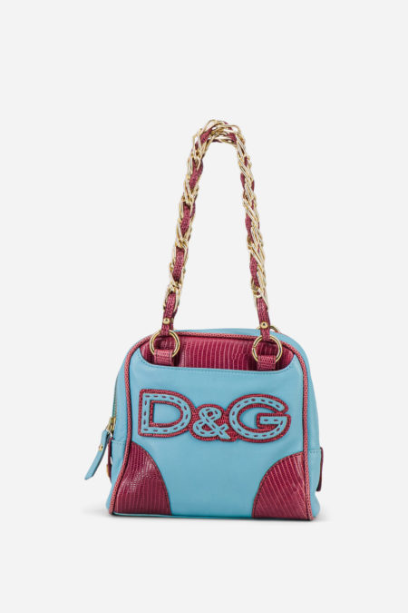 Sac Dolce & Gabbana