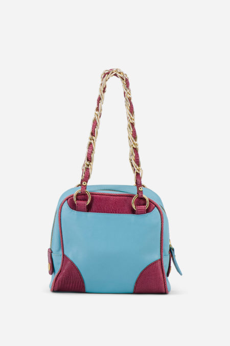 Sac Dolce & Gabbana