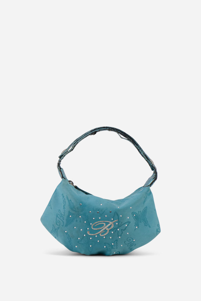 Sac Blumarine