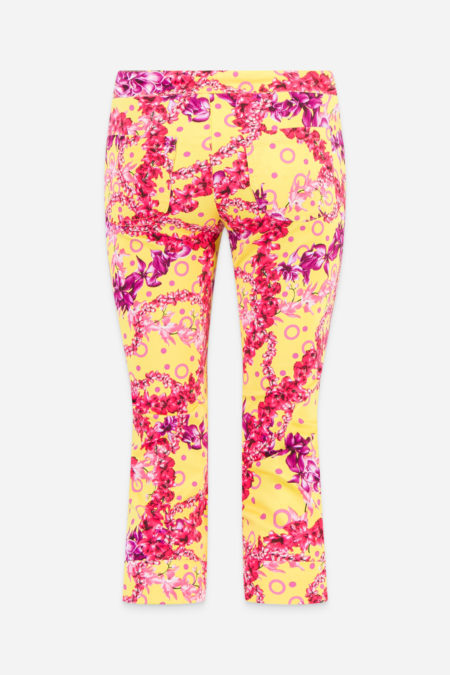 Ensemble Versace – Image 4