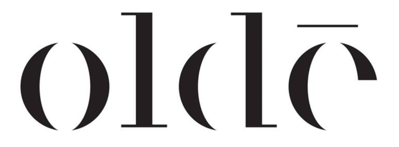 logo main